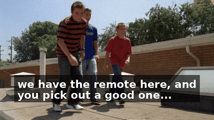 6a2aa3ff-2b81-4803-8f7e-146303367120.gif