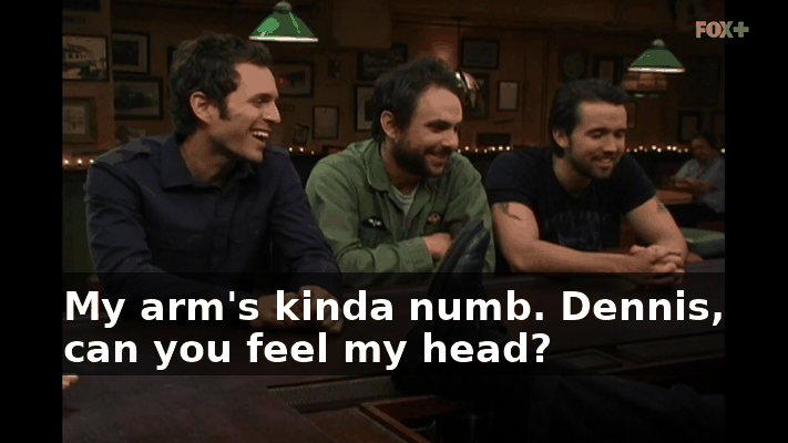 fe0c1ec9-ffdd-46b1-8844-d09434b8248e.gif