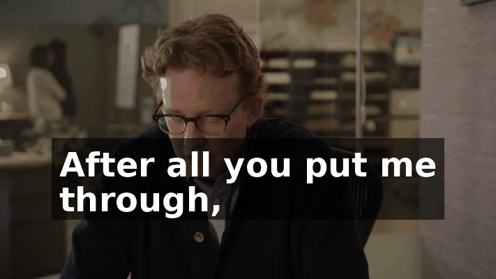 f69b84ae-c792-49bc-bf71-088f0f79d009.gif