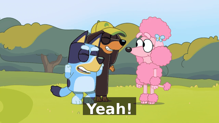 e837d37b-bfdc-420f-98d3-704d171fa7d3.gif