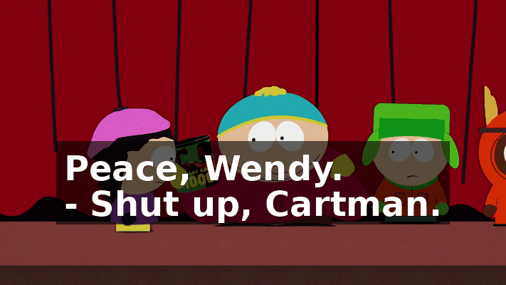 7d4a1648-b355-48ab-8318-c814c9a0b262.gif