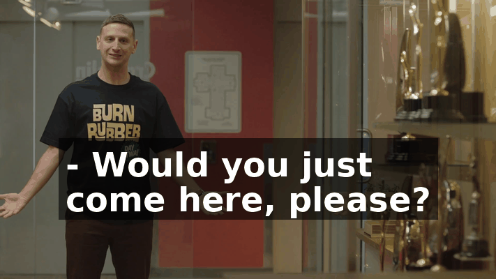 51f3a719-ff57-4444-84e9-d070e3986600.gif