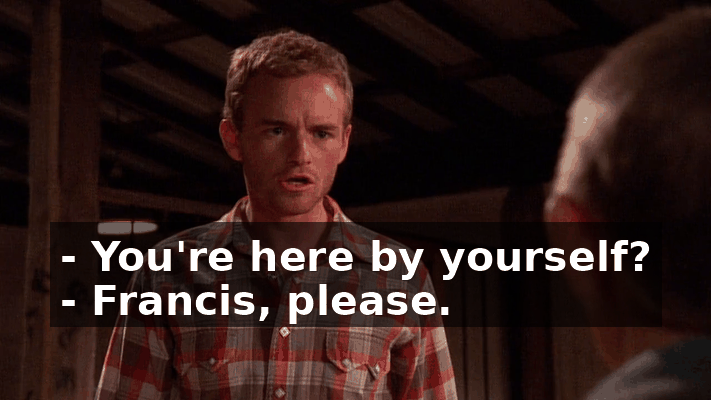 1283f6c1-7087-4925-872c-2089791c066d.gif