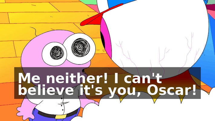 53ea9699-3bf5-480a-9fd7-c049d7eaec13.gif