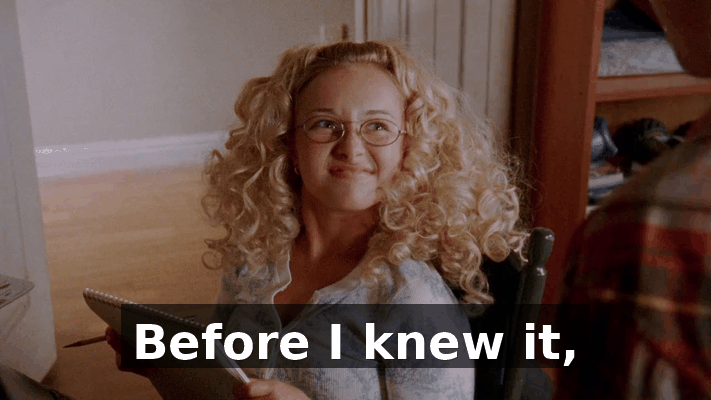 732df0e6-8152-4533-a8de-a0fcb133826a.gif