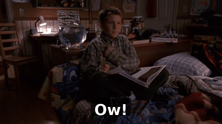 92a903b0-cce5-40d7-9812-add0c29f56e1.gif