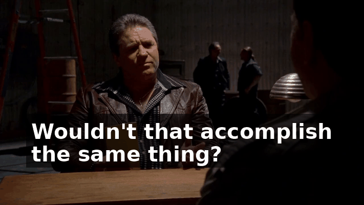 ff784c12-c8d0-4e8c-a70c-d0153f5edc3e.gif