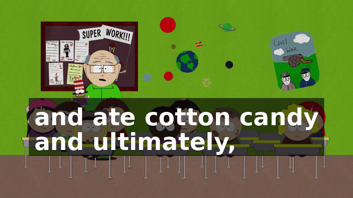 2263d502-8314-45ca-9d0f-4de393366cdc.gif