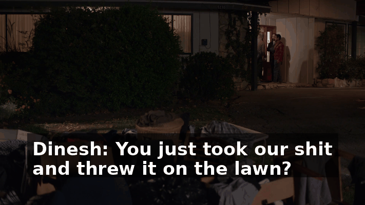 bb5d188c-239d-4410-92ff-6e81662656c7.gif
