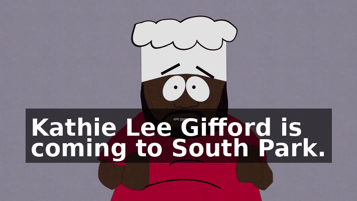 d412b434-5770-4402-9b42-d3237d48f3a4.gif