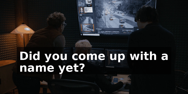 56992463-4ad0-4ae9-8e29-92eec516a084.gif