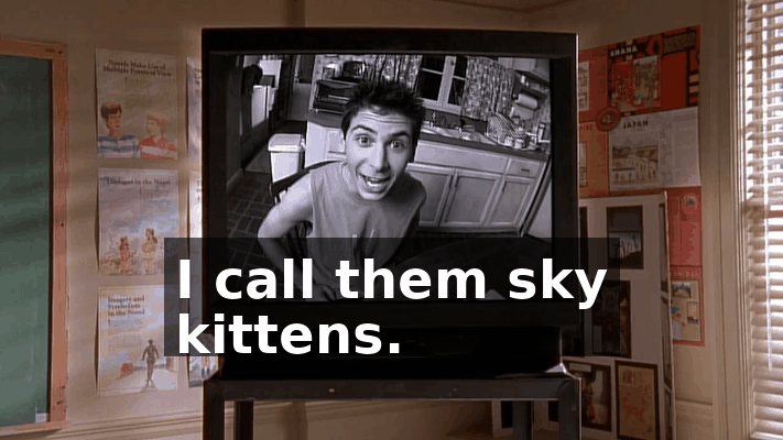 8daebd0c-f3a4-4a58-b8e5-07c1d5523ead.gif