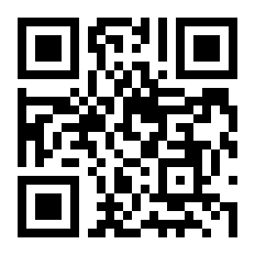 QR code for this GIF's share link