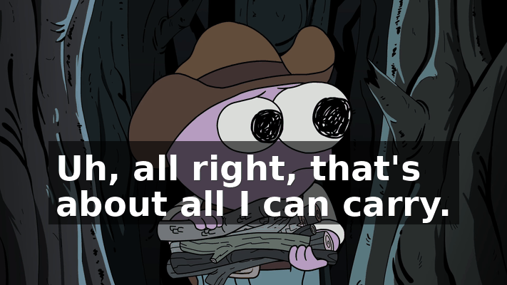 2e0d6af4-4cd2-4e7c-9a42-8c67f3cf7a06.gif
