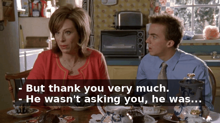 ac31694a-6b95-41ec-a5bd-5c3ffcc49b3c.gif