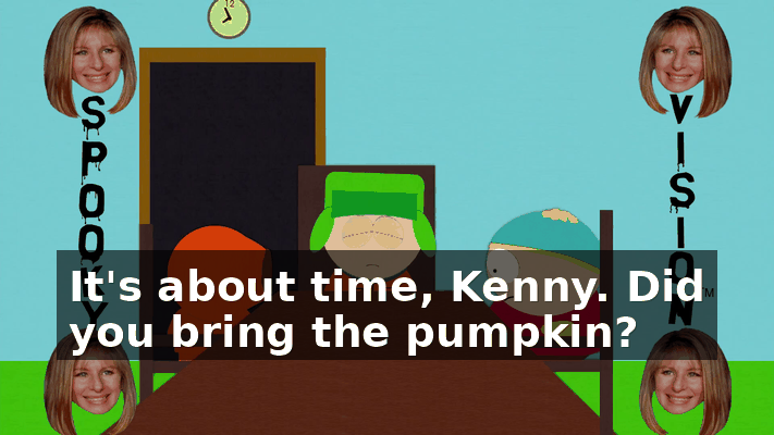 1a558072-9184-4f60-9186-8a6251bfe6cd.gif