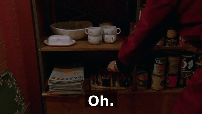 4dc0b434-6db3-4b4e-b25f-6bcfbb791d93.gif