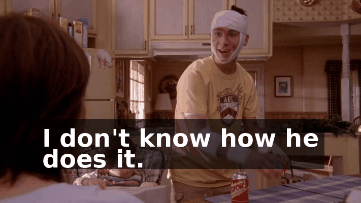 8f4bca46-7a0b-41a9-b521-c2bf5e73d8b0.gif