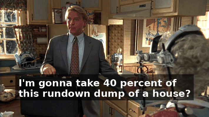 c32148fa-8f0c-49f7-832a-5fc61dbc944f.gif