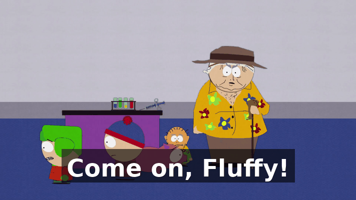 fdb36823-8650-4749-a081-874b0494ff38.gif