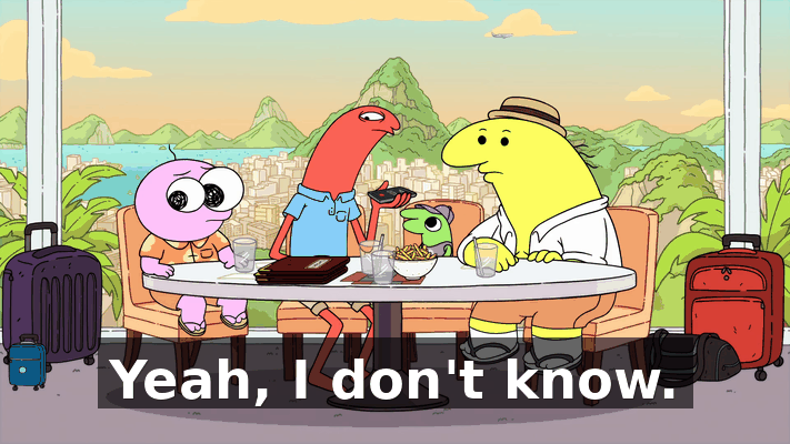 3ee29aa9-3c94-4135-8292-7d49d78d76af.gif