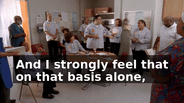 058e3d61-4c20-49cb-a822-0526c545ce95.gif