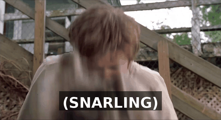 629d051c-5bcd-4939-b866-914c9601e9c8.gif