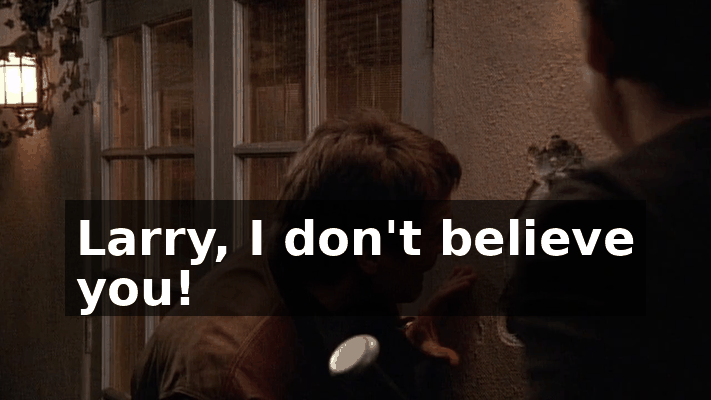 39b0bc82-7f06-432b-ba2d-64cabeabb673.gif