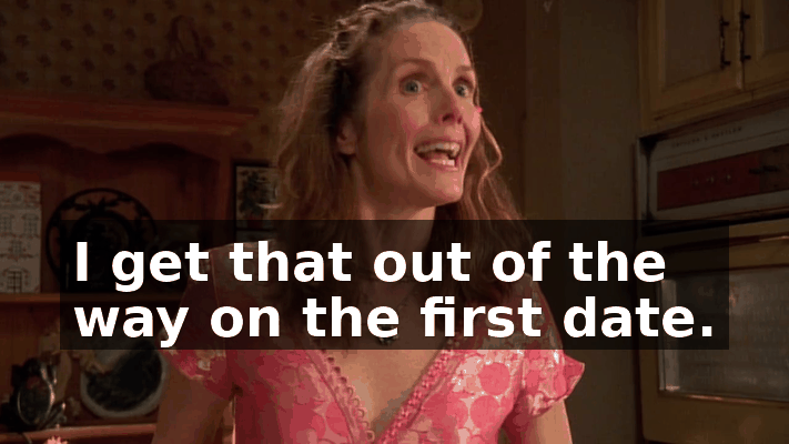 0e47240b-428e-4da0-ac37-cf79e5f9cac0.gif