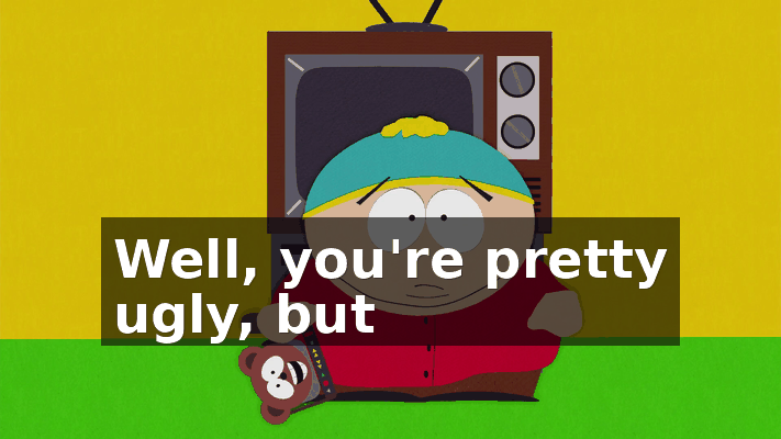 2411e075-f31a-4cdd-9515-40e6daac00c5.gif