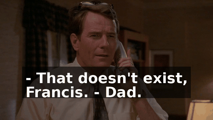 2953d15b-3153-474d-80e3-e4fc9a60ef27.gif