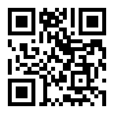 QR code for this GIF's share link