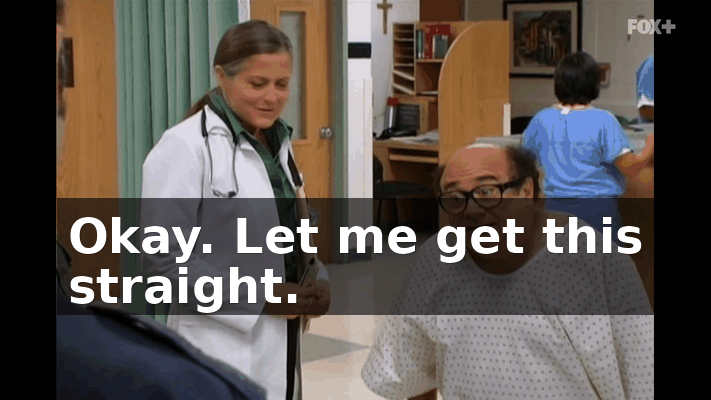 235cea1a-a35c-4247-b6cc-1f43c448779f.gif