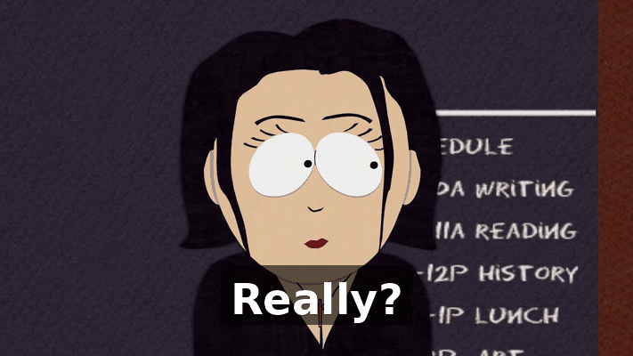 1be4a253-2d0f-4373-a454-45f606f4a8e3.gif