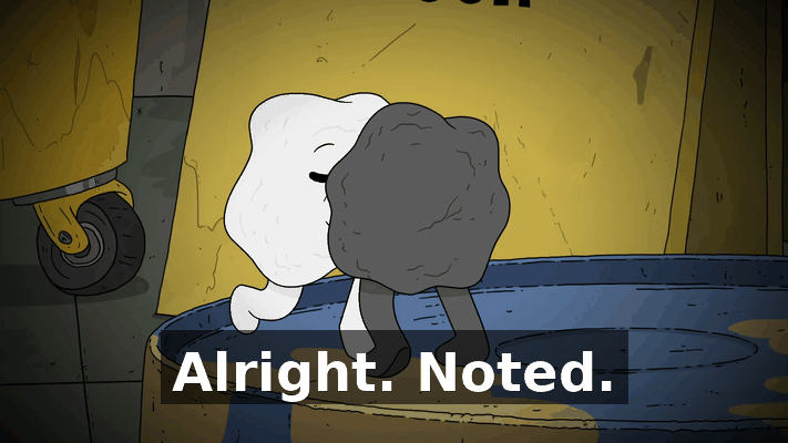 5c8753df-eee2-4d80-a385-2e62445fedf8.gif