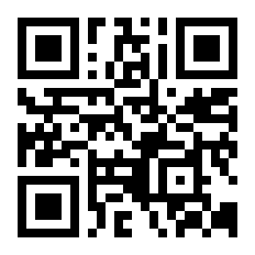 QR code for this GIF's share link