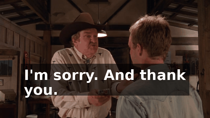 32c45def-c71d-4b20-aca5-d076b27a76b7.gif