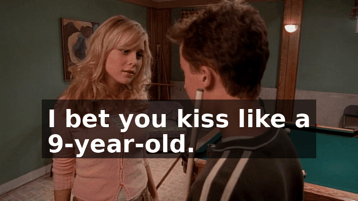 92123703-4d1d-4504-b959-8d368972ac79.gif