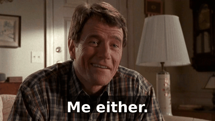 c13f1c05-2117-41bd-a078-b40b50d8cac1.gif