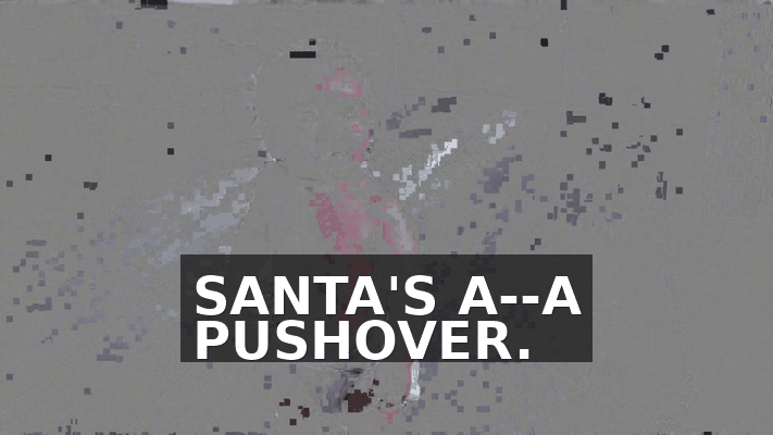 4dd28ca3-d627-4954-8361-9b301ea927d2.gif