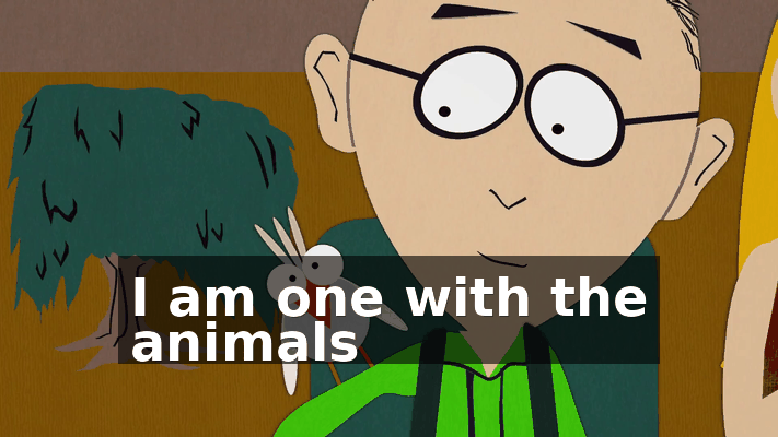 c80a7e6c-a6ff-4f81-ab0d-a9e2eea26909.gif