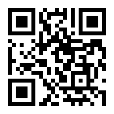 QR code for this GIF's share link