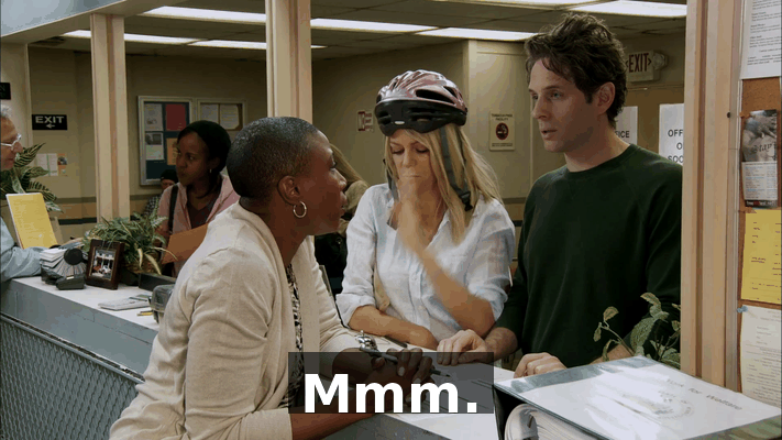 9112fa95-9a84-404c-99c5-ba8a4d9c019d.gif