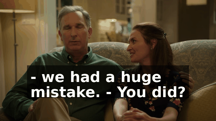 6d76b244-898c-4568-a7f6-deb57d471668.gif