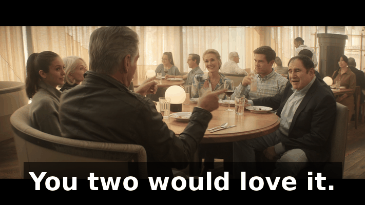 e737a08e-9be9-4790-9204-6fe432b52940.gif