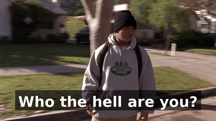 cef100e6-fb94-4a99-a857-839f22aad904.gif