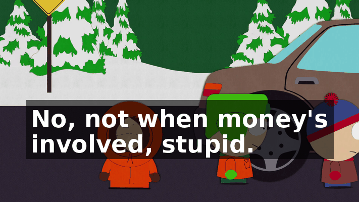 25f47181-3f9e-4676-acec-b6bd5ffec14f.gif