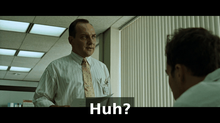 3d4b0ec4-beaa-4f3f-927b-ea336c00a7b6.gif