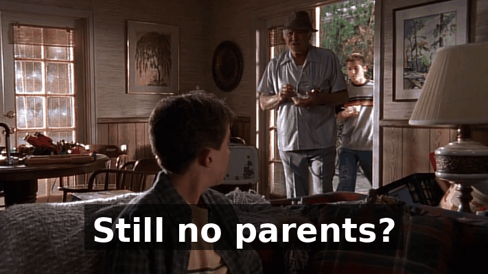 f0f3e1a1-477a-46a0-9c44-ddb8fe1078d4.gif