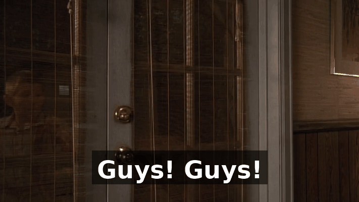 63cc2ffc-4212-496b-8958-a0c8413972d1.gif